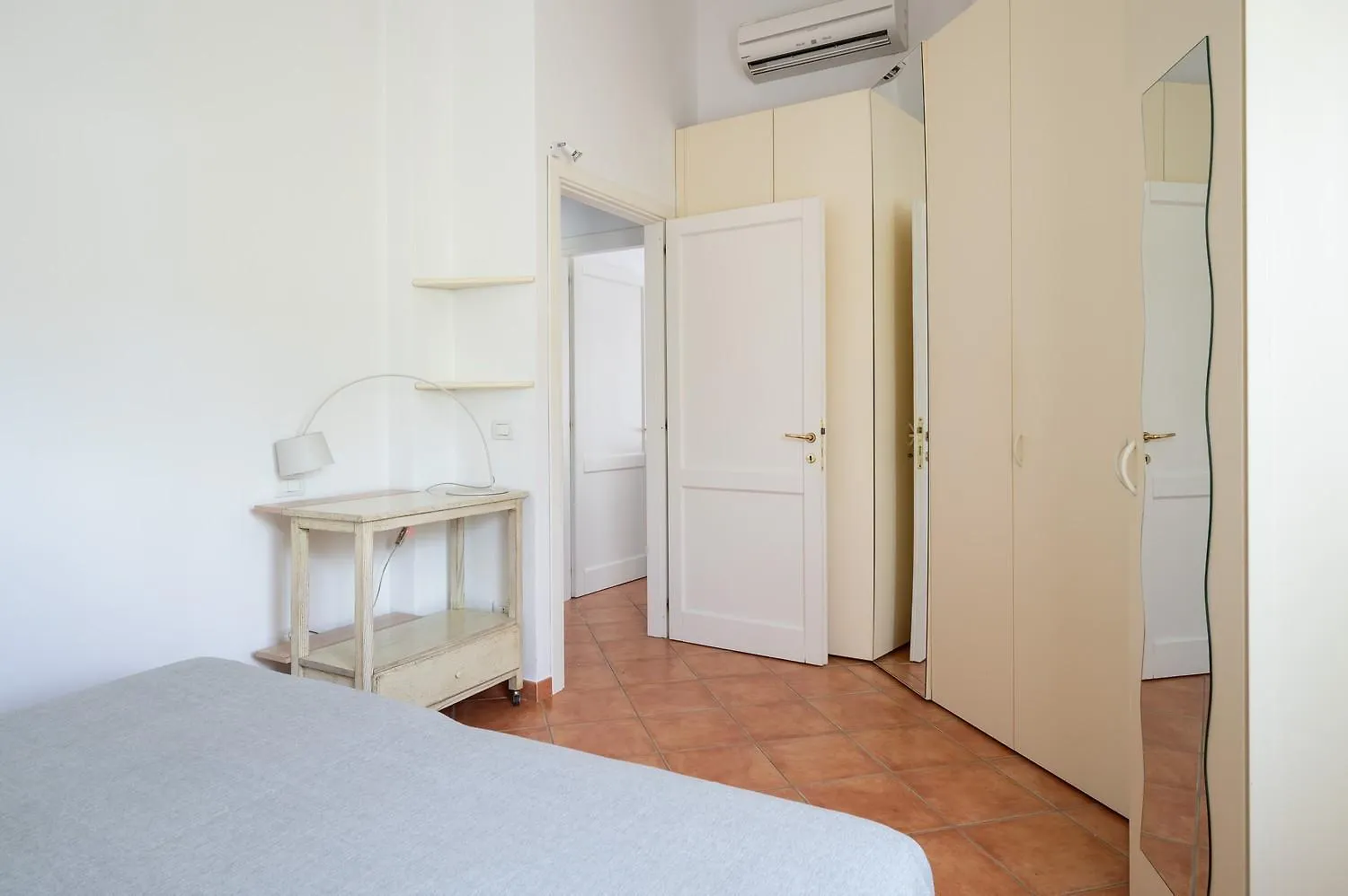 Sea Shell - Klodge Olbia 0*,  Italia