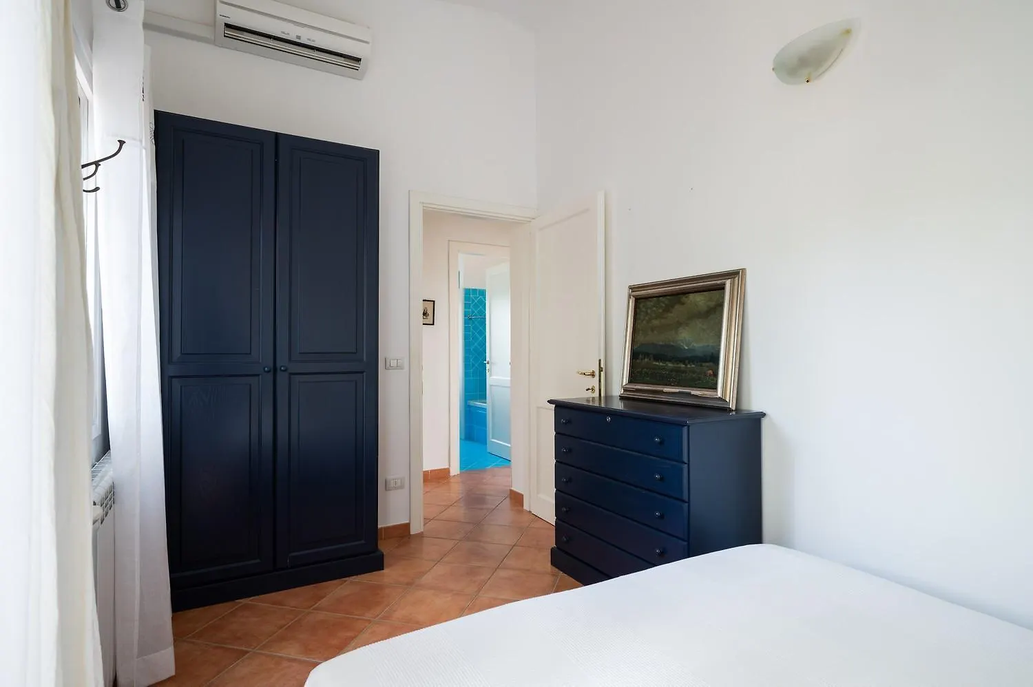 Lejlighed Sea Shell - Klodge Olbia Italien