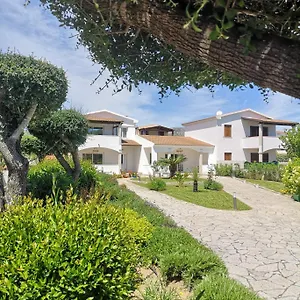 Appartamento Sardegna - Saggio, Olbia